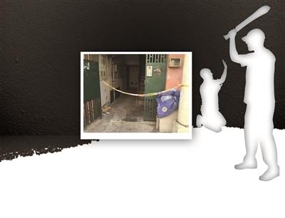 苏州14岁少年疑遭父亲暴力殴打惨死家中