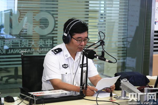 公安部打拐办:流动留守儿童成被拐儿童高危群体