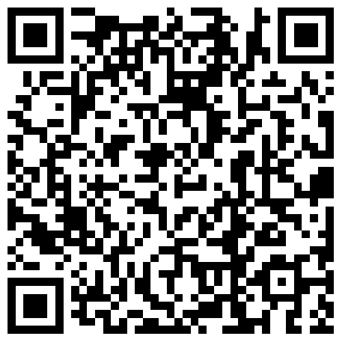 最高法发布《关于修改〈最高人民法院关于适用《中华人民共和国民事诉讼法》的解释〉的决定》